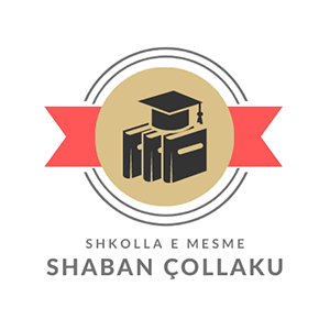 shaban-collaku-klos shaban-collaku-klos